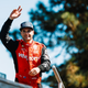 Image for article titled How This Weekend's IndyCar Championship Could Shake Out